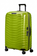 Samsonite, �������� �����������, cw6.074.004